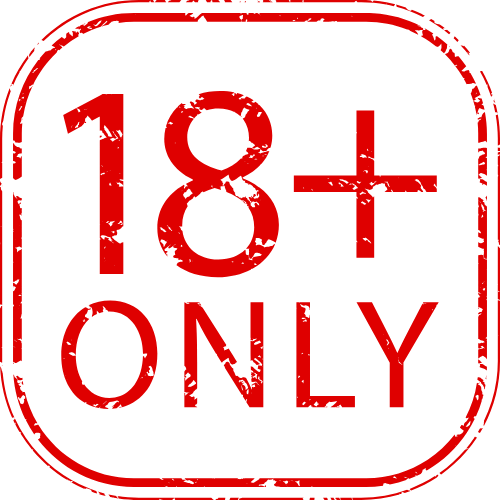 How Much Chaturbate Tokens